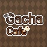 Gacha Cafe - Outfit icône