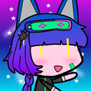 Gacha Plus+ Mod Clue APK