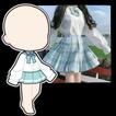 Gacha Club Outfit Ideas