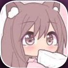 Gacha Cute Mod आइकन