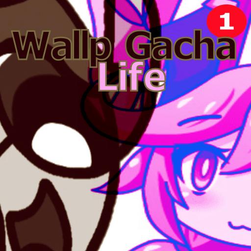 Gacha Wallpapers latest HD