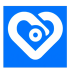 Fans Apps OnlyFan Guide иконка