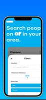 Fans Apps OnlyFan Guide скриншот 2