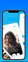 Fans Apps OnlyFan Guide скриншот 3