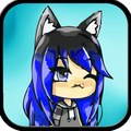 Wallpaper Gacha GL -Art