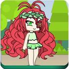 Gacha:  Nova Edition Mod 3D biểu tượng