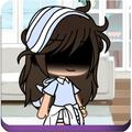 ”Gacha Club: Outfit Game 3D