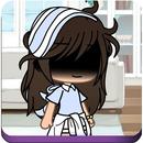 Gacha Club: Outfit Game 3D APK