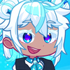 Gacha Designer Life & Club icon