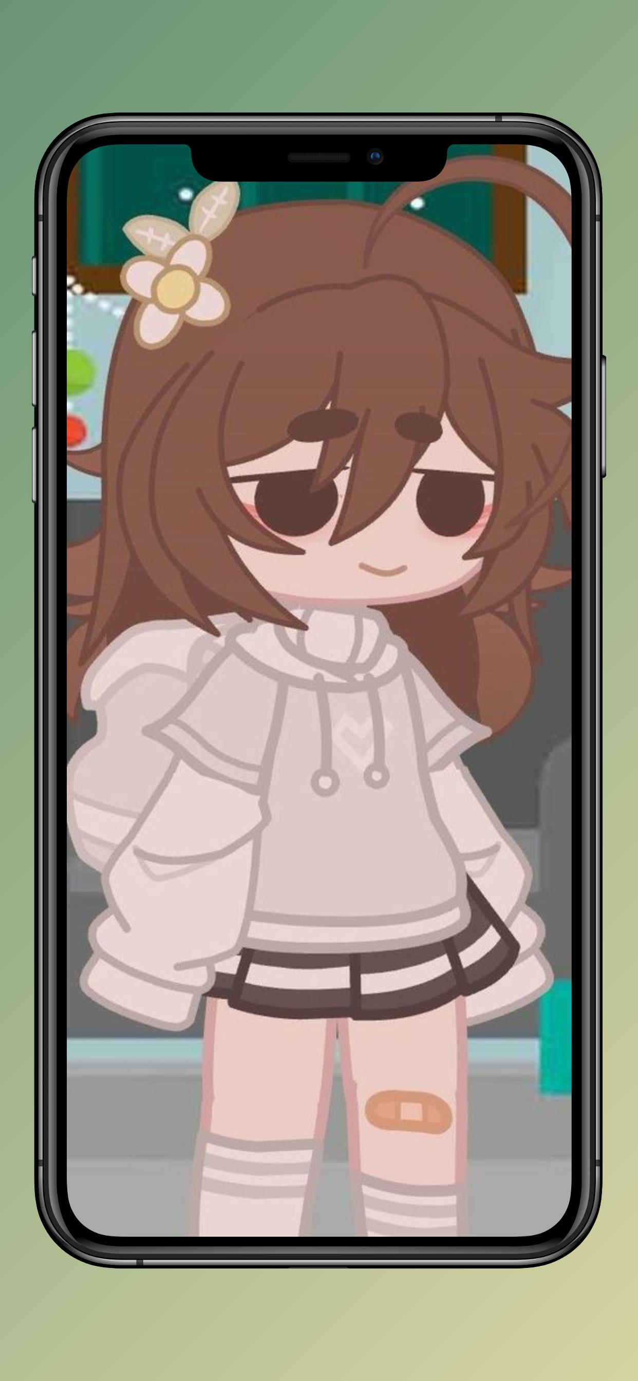 Download Do APK De Gacha Designer Outfit Ideas Para Android download-do-apk-de-gacha-designer-outfit-ideas-para-android