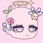 Gacha Face Ideas-icoon