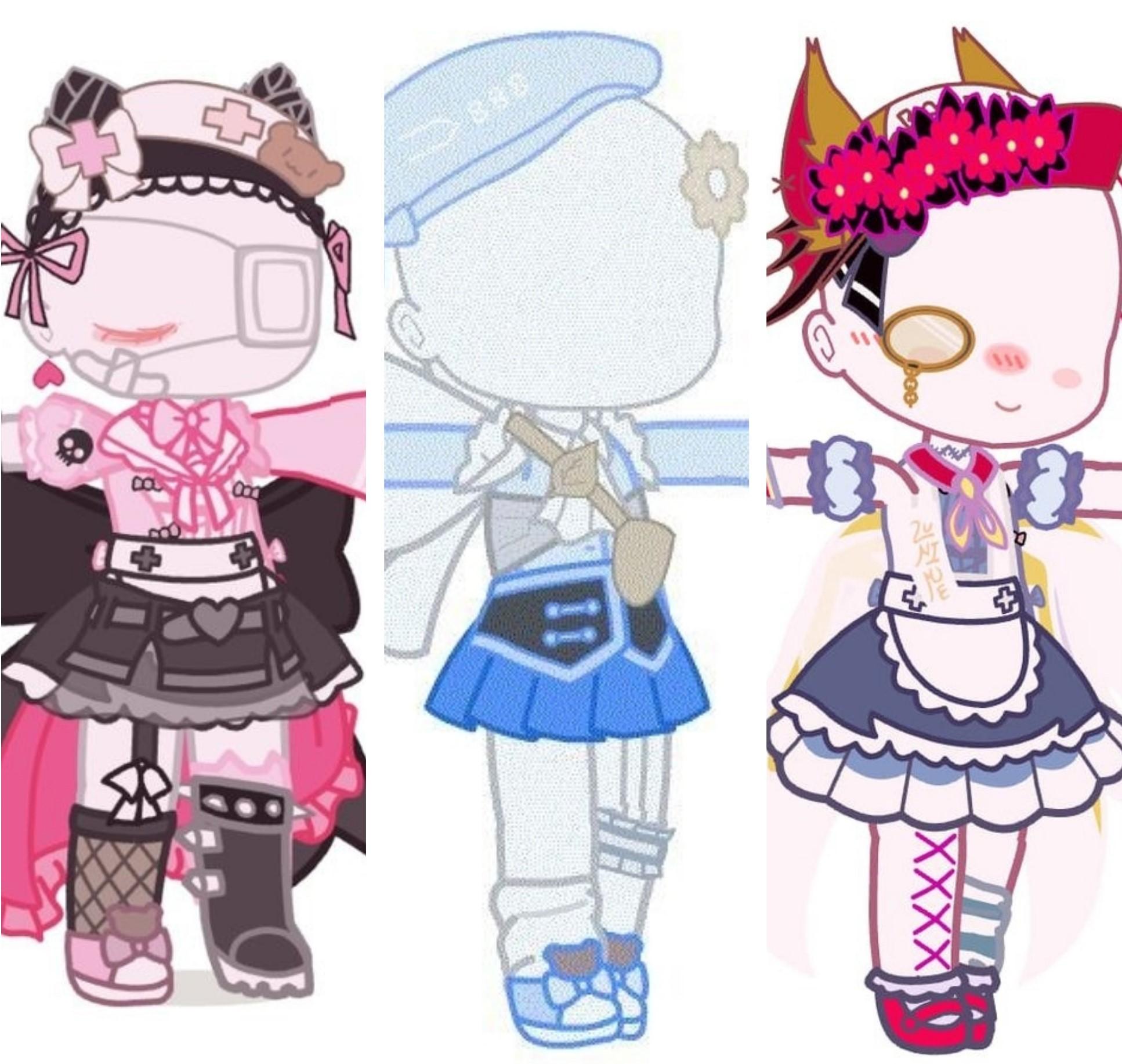 Gacha club outfits ideas. Outfit ideas gacha. Одежда для ос в гача лайф для девочек. Gacha life одежда для мальчиков. Gacha outfits ideas.