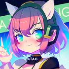 ikon Gacha : Ultra Nox Mod