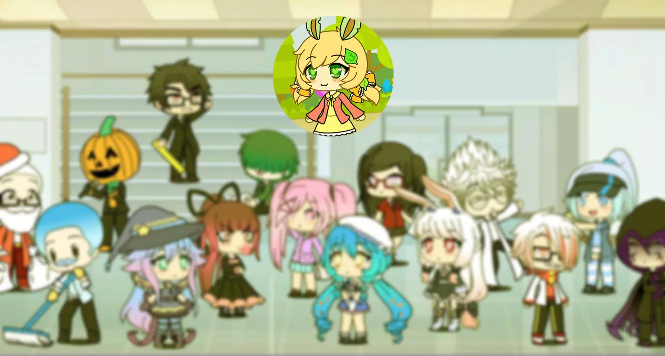Guide For Gacha Life 2 Apk For Android Download
