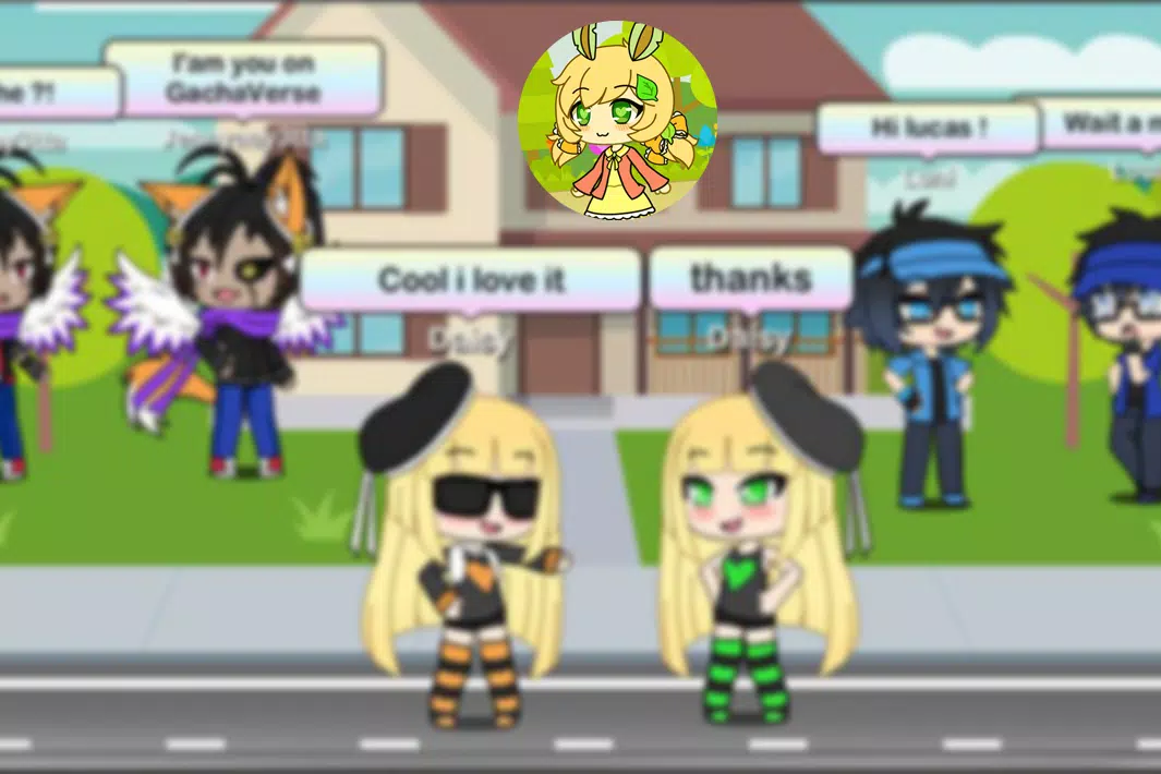 Guide For Gacha Life 2 Apk For Android Download