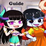 Gacha Life 3 Wlkthrough