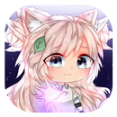 Gacha GL Wallpaper HD APK