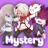 Gacha Mystery Mods