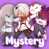 Gacha Mystery Mods APK