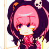 APK Gacha Nox Help