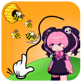 Gacha Nox Mod Draw To Save