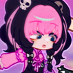 Gacha Nox Mod Helper