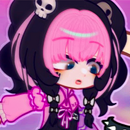 Gacha Nox Mod Helper APK