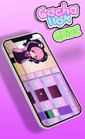 Gacha Nox Mod Helper screenshot 3