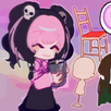 Gacha Nox Mod APK