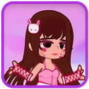 Gacha Nox Mod APK