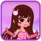 Gacha Nox Mod icon