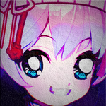 Gasha-Nox dress-up Mod icon