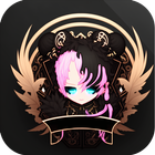 Gacha Nox, Help Mod icono