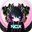 Gacha Nox Mod