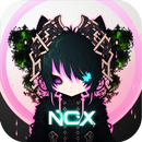 Gacha Rose Mod APK