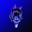 Mod Gacha Neon Life 2 Guide