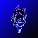 Mod Gacha Neon Life 2 Guide APK