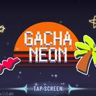 Guide for Gacha Neon icône
