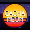 Neon Gacha Mod Guide