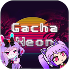 Tips for Gacha Club Game أيقونة