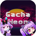 Gacha Neon Club Game Tips