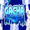 Stream Anime Version of Gacha Club APK: Create Your Own Chibi Characters  and Battle in Story Mode from TonmetXmihe