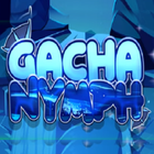 Gacha Nymph icon