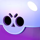 Brawl Box Stars Simulator for  APK