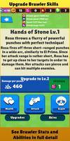 Brawl Box Stars Simulator for  imagem de tela 2