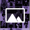 OC Gallery APK