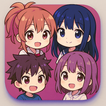 Chibi OC - Character Presets