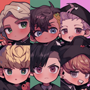 OC Generator APK