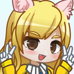 OC & Animated Pose for Gacha