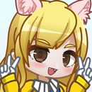 OC & Animated Pose for Gacha APK